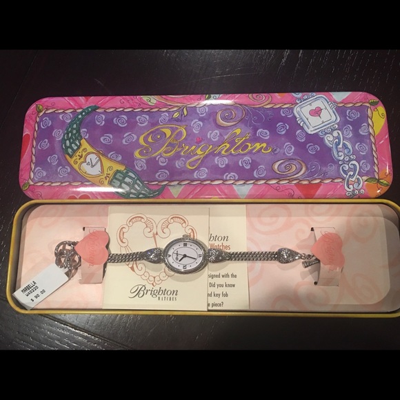 Brighton watch - Picture 2 of 5